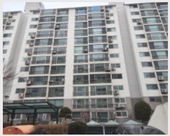  2024Ÿ��8825 ��� ����� �ϻ굿�� ź�߷� 416, 905�� 1��102ȣ (�߻굿,�߻긶������Ʈ)   ����Ʈ���