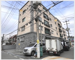  2024Ÿ8917  ֽ   104-4, 107 3302ȣ (ũƼ)   ټ,