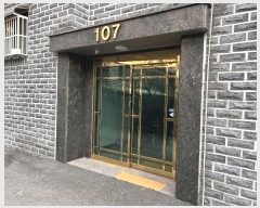  2024Ÿ8917  ֽ   104-4, 107 3302ȣ (ũƼ)   ټ,