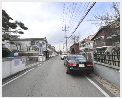  2024Ÿ8917  ֽ   104-4, 107 3302ȣ (ũƼ)   ټ,