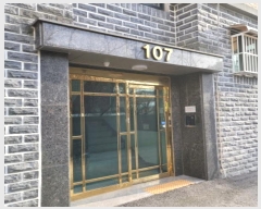  2024Ÿ8917  ֽ   104-4, 107 3302ȣ (ũƼ)   ټ,