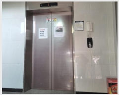  2024Ÿ8917  ֽ   104-4, 107 3302ȣ (ũƼ)   ټ,