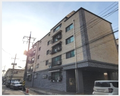  2024Ÿ8917  ֽ   104-4, 107 3302ȣ (ũƼ)   ټ,