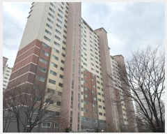  2024Ÿ9163   ϻ굿 ϴø 94, 206 151503ȣ (߻굿,ϴø)   Ʈ