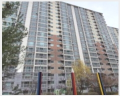  2024Ÿ9163   ϻ굿 ϴø 94, 206 151503ȣ (߻굿,ϴø)   Ʈ