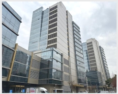  2024Ÿ9163   ϻ굿 ϴø 94, 206 151503ȣ (߻굿,ϴø)   Ʈ