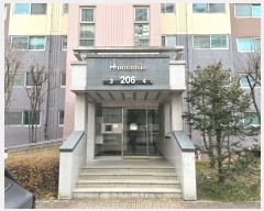  2024Ÿ9163   ϻ굿 ϴø 94, 206 151503ȣ (߻굿,ϴø)   Ʈ