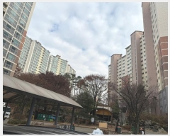  2024Ÿ9163   ϻ굿 ϴø 94, 206 151503ȣ (߻굿,ϴø)   Ʈ