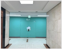  2024Ÿ9163   ϻ굿 ϴø 94, 206 151503ȣ (߻굿,ϴø)   Ʈ