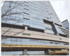  2024Ÿ9163   ϻ굿 ϴø 94, 206 151503ȣ (߻굿,ϴø)   Ʈ