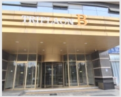  2024Ÿ9163   ϻ굿 ϴø 158, 10-1003ȣ (߻굿,ƮöºϽŸ)    ,繫ǰ