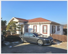  2024Ÿ��9248 ��� ���ֽ� �곲�� 91-109       ���ð��