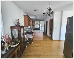  2024Ÿ��9248 ��� ���ֽ� �곲�� 91-109       ���ð��