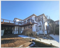  2024Ÿ��9248 ��� ���ֽ� �곲�� 91-109       ���ð��