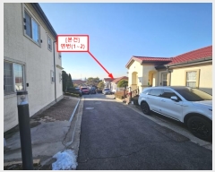  2024Ÿ��9248 ��� ���ֽ� �곲�� 91-109       ���ð��