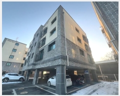  2024Ÿ9347  ֽ  Ȧ 54, 3302ȣ (ž2)    ټ,