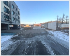  2024Ÿ9347  ֽ  Ȧ 54, 3302ȣ (ž2)    ټ,