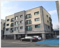  2024Ÿ9347  ֽ  Ȧ 54, 3302ȣ (ž2)    ټ,