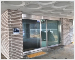  2024Ÿ9347  ֽ  Ȧ 54, 3302ȣ (ž2)    ټ,