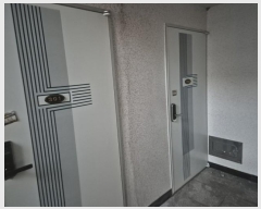  2024Ÿ��9507 ��� ���ֽ� ���ո� �ɻ긮 407      �ܵ�����,�����ð��