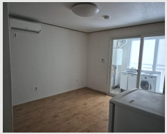  2024Ÿ��9507 ��� ���ֽ� ���ո� �ɻ긮 407      �ܵ�����,�����ð��