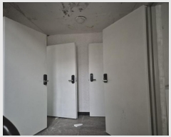  2024Ÿ��9507 ��� ���ֽ� ���ո� �ɻ긮 407      �ܵ�����,�����ð��