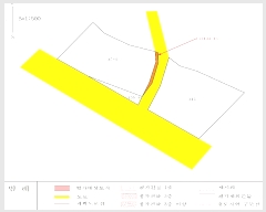  2024Ÿ61109   ϻ꼭 µ 135-6      ٸü,󰡰