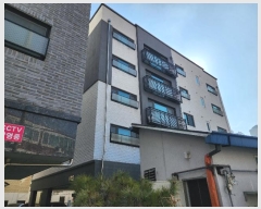  2024Ÿ61871   ϻ꼭 Ϸ 85-22, 102 2202ȣ (ϻ굿,Ƽ)   ټ,