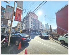  2024Ÿ61871   ϻ꼭 Ϸ 85-22, 102 2202ȣ (ϻ굿,Ƽ)   ټ,