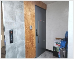  2024Ÿ61871   ϻ꼭 Ϸ 85-22, 102 2202ȣ (ϻ굿,Ƽ)   ټ,