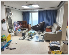  2024Ÿ61871   ϻ꼭 Ϸ 85-22, 102 2202ȣ (ϻ굿,Ƽ)   ټ,