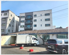  2024Ÿ61871   ϻ꼭 Ϸ 85-22, 102 2202ȣ (ϻ굿,Ƽ)   ټ,