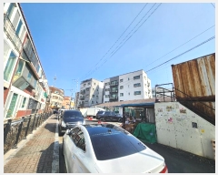  2024Ÿ61871   ϻ꼭 Ϸ 85-22, 102 2202ȣ (ϻ굿,Ƽ)   ټ,