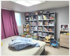  2024Ÿ61871   ϻ꼭 Ϸ 85-22, 102 2202ȣ (ϻ굿,Ƽ)   ټ,