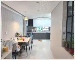  2024Ÿ61871   ϻ꼭 Ϸ 85-22, 102 2202ȣ (ϻ굿,Ƽ)   ټ,