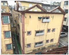  2024Ÿ��62577 ��� ����� ���籸 ��絿 853-6      �ٰ������ð��