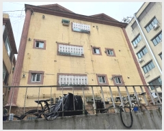  2024Ÿ��62577 ��� ����� ���籸 ��絿 853-6      �ٰ������ð��