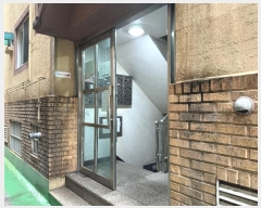  2024Ÿ��62577 ��� ����� ���籸 ��絿 853-6      �ٰ������ð��