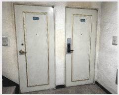  2024Ÿ��62577 ��� ����� ���籸 ��絿 853-6      �ٰ������ð��