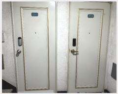  2024Ÿ��62577 ��� ����� ���籸 ��絿 853-6      �ٰ������ð��