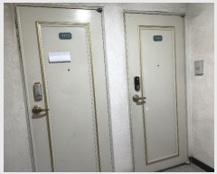  2024Ÿ��62577 ��� ����� ���籸 ��絿 853-6      �ٰ������ð��