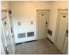  2024Ÿ��62577 ��� ����� ���籸 ��絿 853-6      �ٰ������ð��