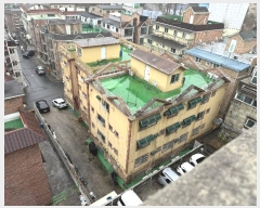  2024Ÿ��62577 ��� ����� ���籸 ��絿 853-6      �ٰ������ð��