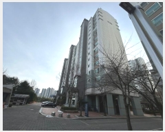  2024Ÿ��63136 ��� ���ֽ� å���� 441, 1016�� 1��104ȣ (���е�,å��⸶��10���������¸����)    ����Ʈ���