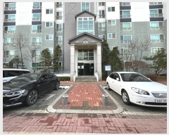  2024Ÿ��63136 ��� ���ֽ� å���� 441, 1016�� 1��104ȣ (���е�,å��⸶��10���������¸����)    ����Ʈ���