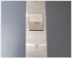  2024Ÿ��63136 ��� ���ֽ� å���� 441, 1016�� 1��104ȣ (���е�,å��⸶��10���������¸����)    ����Ʈ���