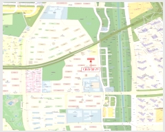  2024Ÿ��63136 ��� ���ֽ� å���� 441, 1016�� 1��104ȣ (���е�,å��⸶��10���������¸����)    ����Ʈ���