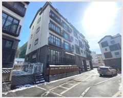  2024Ÿ��63167 ��� ����� �ϻ굿�� ������ 56, 1�� 1��101ȣ (�߻굿,�߻굿�Ｚĳ��2������)   �ټ���,������