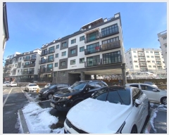  2024Ÿ��63167 ��� ����� �ϻ굿�� ������ 56, 1�� 1��101ȣ (�߻굿,�߻굿�Ｚĳ��2������)   �ټ���,������