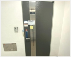  2024Ÿ��63167 ��� ����� �ϻ굿�� ������ 56, 1�� 1��101ȣ (�߻굿,�߻굿�Ｚĳ��2������)   �ټ���,������